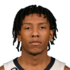 Kennedy Chandler headshot
