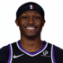 Daeqwon Plowden headshot