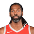 Nene Hilario headshot