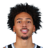 Jalen Wilson headshot