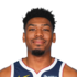 Jalen Pickett headshot