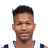 Dexter Dennis headshot