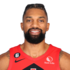 Khem Birch headshot