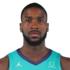 Michael Kidd-Gilchrist headshot