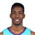 Johnny O'Bryant III headshot