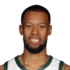 Rodney Hood headshot