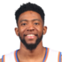 Chasson Randle headshot