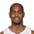 Arron Afflalo headshot