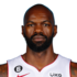 Dewayne Dedmon headshot