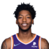 Elfrid Payton headshot