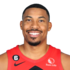 Otto Porter headshot
