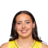 Mackenzie Holmes