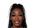 Jessika Carter headshot