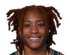 Jaylyn Sherrod headshot