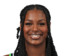 Camryn Taylor headshot