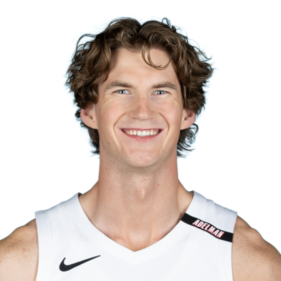 Branden Carlson