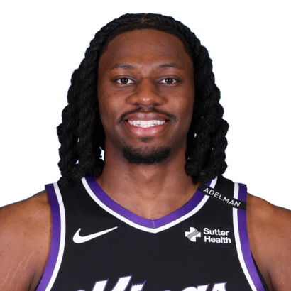 Jonathan Mogbo