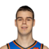 Nikola Topić headshot