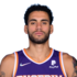 Abdel Nader headshot