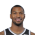 Sean Kilpatrick headshot