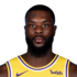 Lance Stephenson headshot