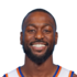 Kemba Walker headshot