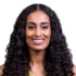 Skylar Diggins-Smith headshot