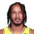 Trevor Ariza headshot