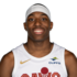Nae'Qwan Tomlin headshot