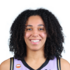 Janelle Salaün