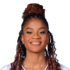 Monique Akoa Makani headshot