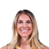 Sarah Ashlee Barker headshot