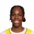 Dominique Malonga