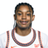 Rayah Marshall headshot