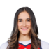 Sonia Citron headshot
