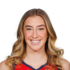 Lucy Olsen headshot