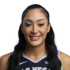Aaliyah Nye headshot