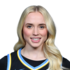 Hailey Van Lith headshot