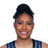 Taylor Thierry headshot