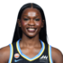 Aicha Coulibaly