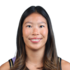 Kaitlyn Chen