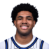 Jase Richardson headshot