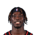 Eli John Ndiaye headshot