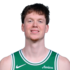Max Shulga headshot