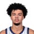 Noah Penda headshot
