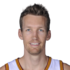 Mike Dunleavy headshot