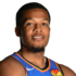 Chris Youngblood headshot