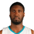 Roy Hibbert headshot