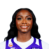Ta'Niya Latson