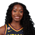 Raven Johnson